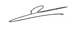 Rachel Picard Signature.jpg